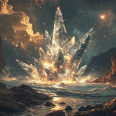 John Summit feat. Inéz - Crystallized (amgine remix)