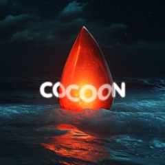 Cocoon