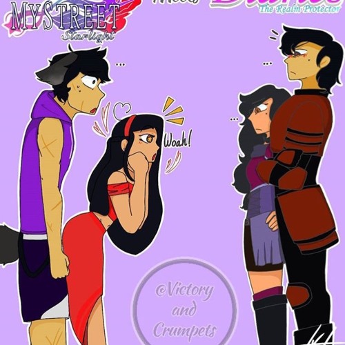 aphmau prom dress crying in my prom dress... -Aph #f #f #f #fyp #fyppppppppppppppppppppppp #plsonfyp #fyp #aphmau #phoneixdrophigh #aphmaucollab #k18results #gachacollab #gachaclub #gachatik #gacha