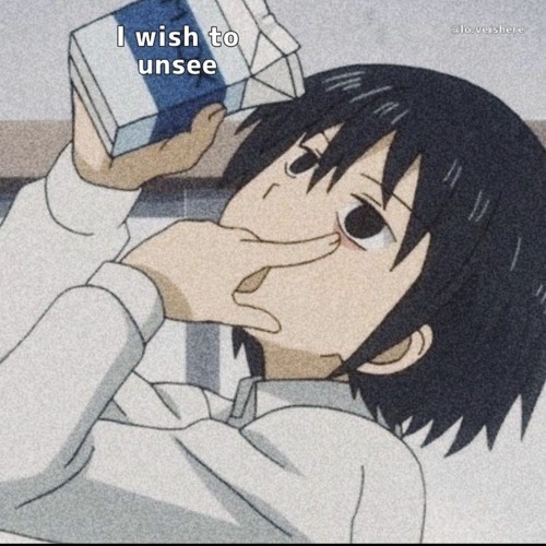 Various Part III [A New Started]