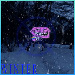 W I N T E R