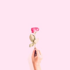 lovebird (feat. ANGE) - What I Had for You
