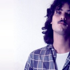 Malamore Coyote Extension