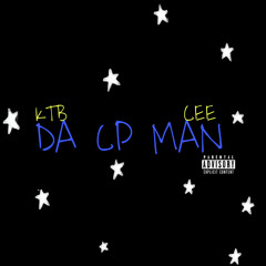 Poppin(Feat.KTBVARRO)