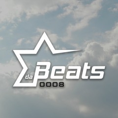 Da Beats 0008 - Urban & Latin