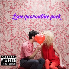 HeartBroken_SouthendPapi