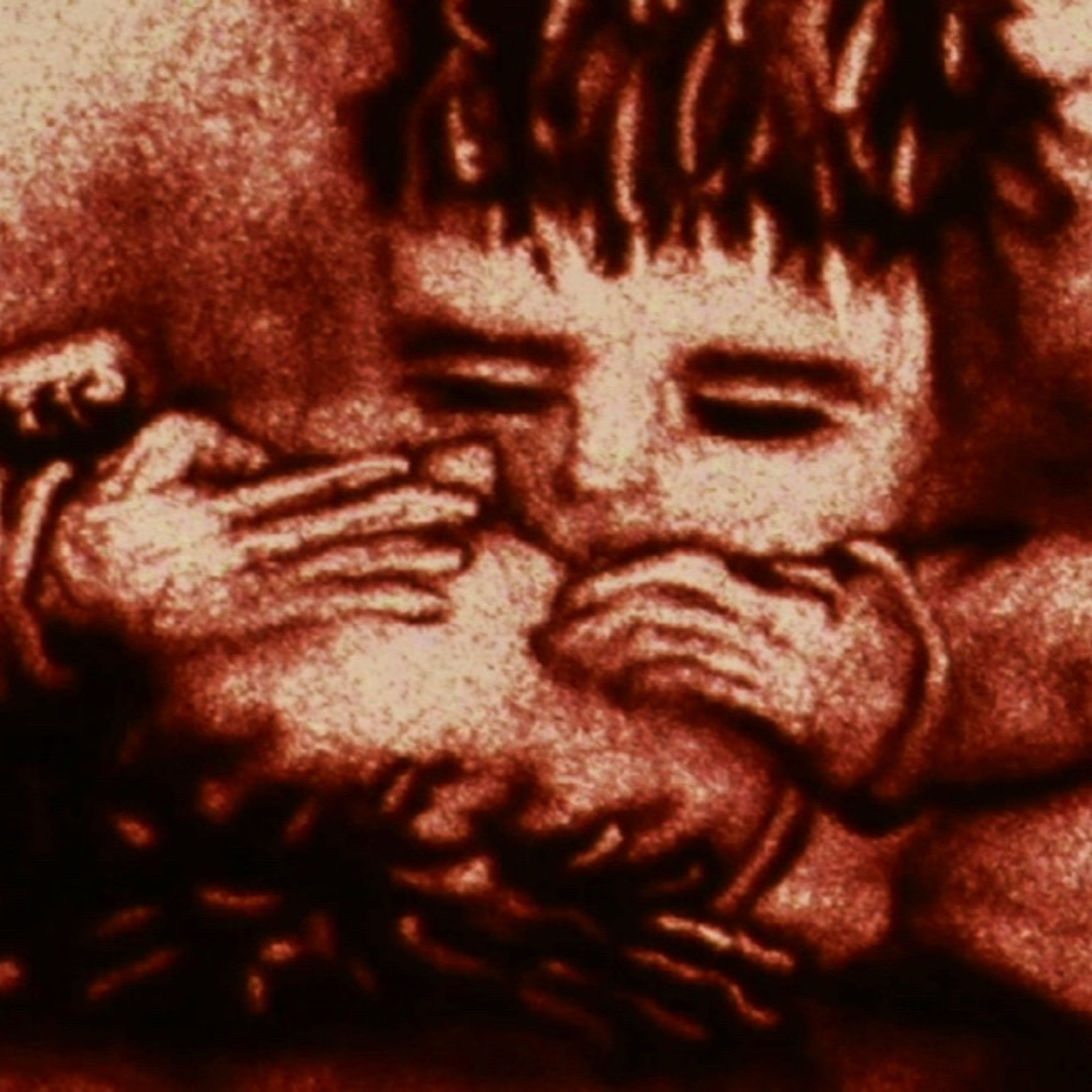 REMUSICALISER LE MONDE 12 - Martin Ferron episode artwork