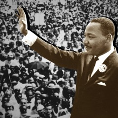 I Have a Dream (Extended Version) [Beatbox by Red Dog]