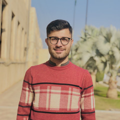 Dil Ko Qarar Aya Tujh Py Hai Pyar Aya | New Songs 2022