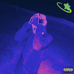 Dark Wizz