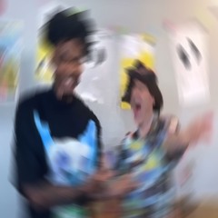 Tony Dim (keno flip)