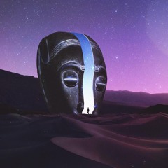 Makes Sense Type Sh!t