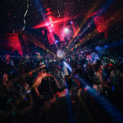 frailbody loathe 2.2