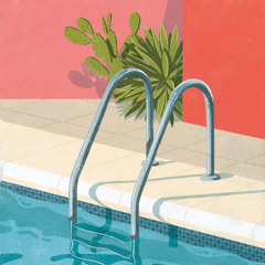 Jive Talk - Erol's Chocolate