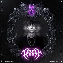 LEN3X - MOMENTO MIX 2