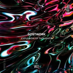 Expulsion Of Thoughts