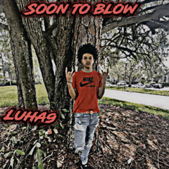 LuhA9 Yeah (Official Audio)