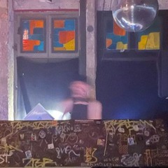 CSD at CC @ CityClub Augsburg 170623 - Vinylism