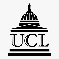 MOMO’s vault: UCL @ TBS 2023