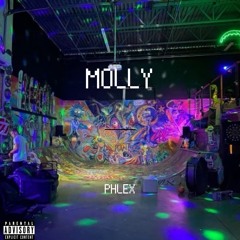 Molly
