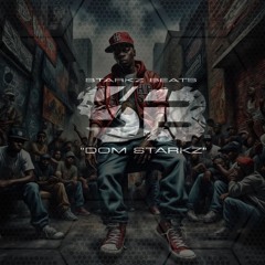 "Sky Kingz" Instrumental Trap Beat Uplifting