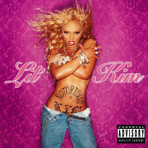 Stream How Many Licks? (feat. Sisqo) by Lil' Kim | Listen online for free on SoundCloud