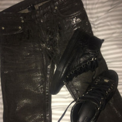 onthareal ft twonine