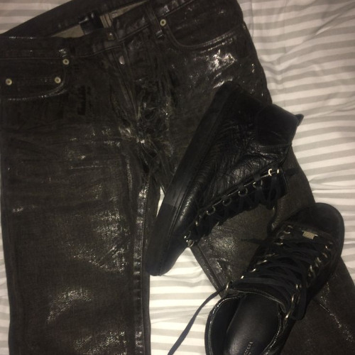 onthareal ft twonine