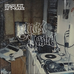 WHY WASTE TIME by HOODMAFIA (not mine)