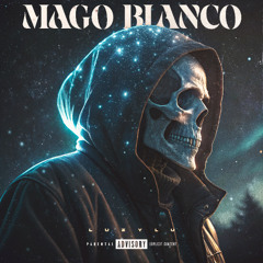 MAGO BLANCO