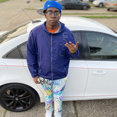 Ouu she like that🤣