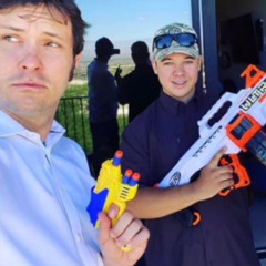 030z_Anthem_Unreleased