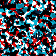 Camouflage {Instrumental} 𝑷𝒓𝒐𝒅. 𝑩𝒚 Operation O™