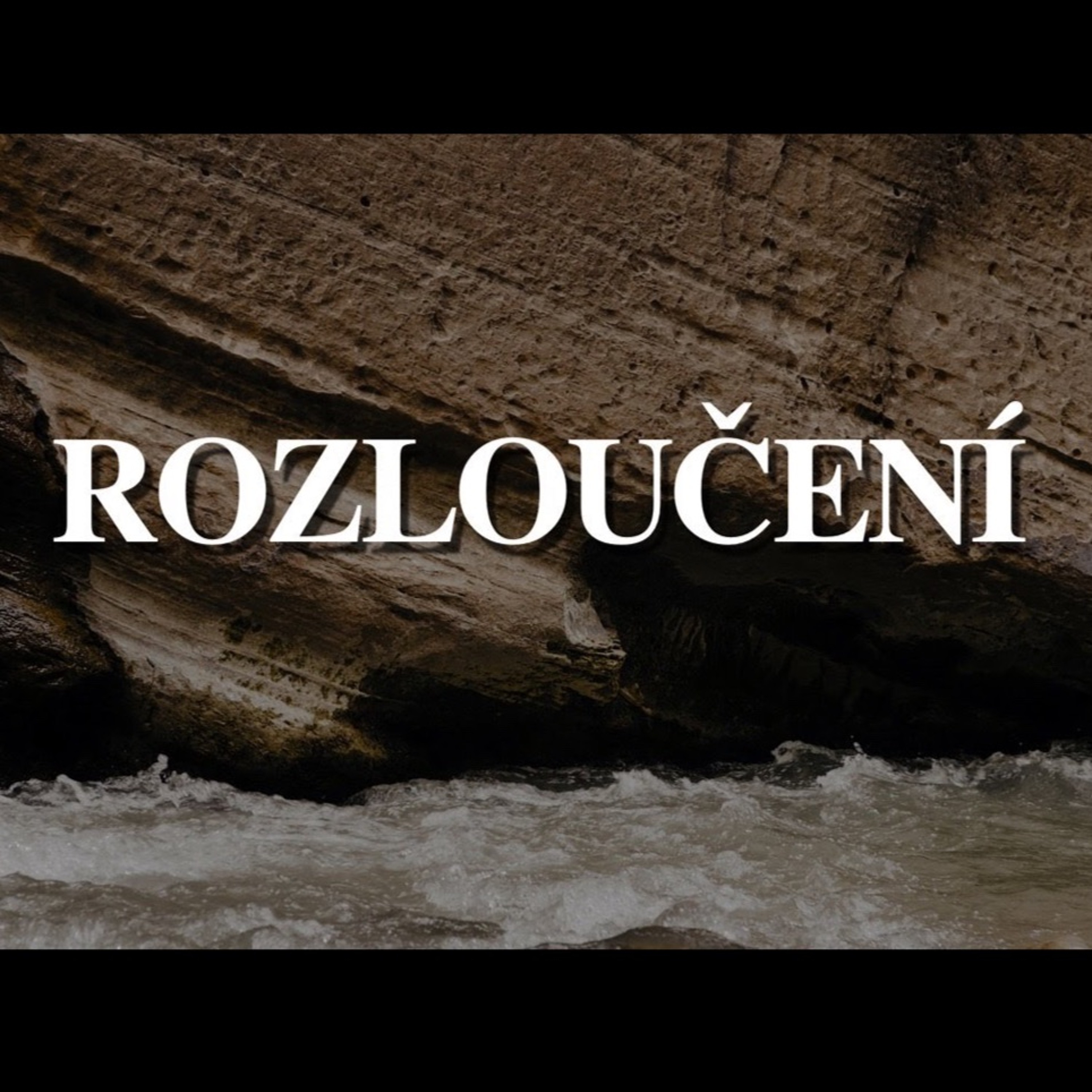 Apoštolská církev Třinec