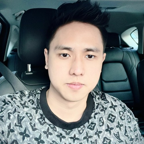 Ngo Nhu Giac Mo - Huy Tran Rmx ( Hd Đức Ngắn )