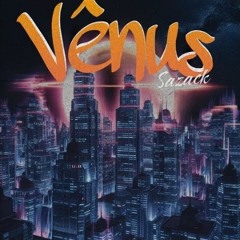 sazack - Vênus