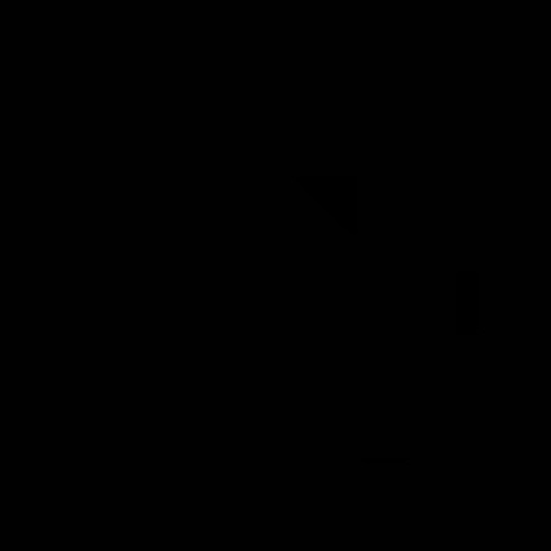 lil uzi vert  20 min instrumental slowed  reverb  muffled.mp3