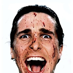 AMERICAN PSYCHO