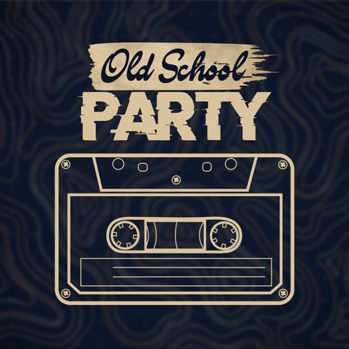 Stream Old School Party Mix (Vol. 01) JM!X by JM!X Listen online for free on SoundCloud