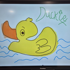 Duckie I'm Amazed By You - Parody - Amazed