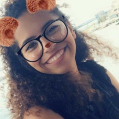 ادنو اليك أرتاح Roma Maher .mp3
