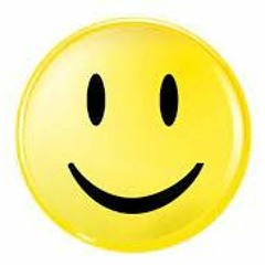 01 REC - 2021 - 04 - 30