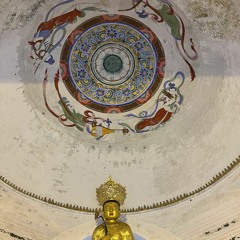 mix for radio BAIHUI