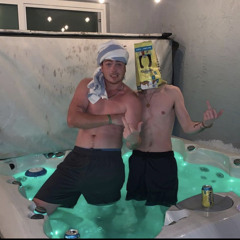 soldier redd - Tap in