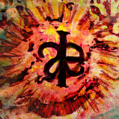 Æon Σοφíα's K(ia) Hole