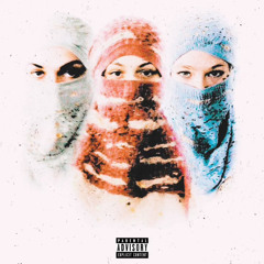 WE ARE NOT THE SAME prod. Orcheed
