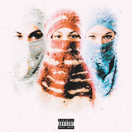 WE ARE NOT THE SAME prod. Orcheed