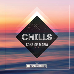 Sons Of Maria - Fire
