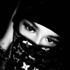 say what? (feat. 918.ghxst)(prod. RXKZ)