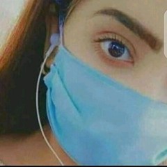JaVeD_jaKhraNi_balochi_SonG_🥀💔